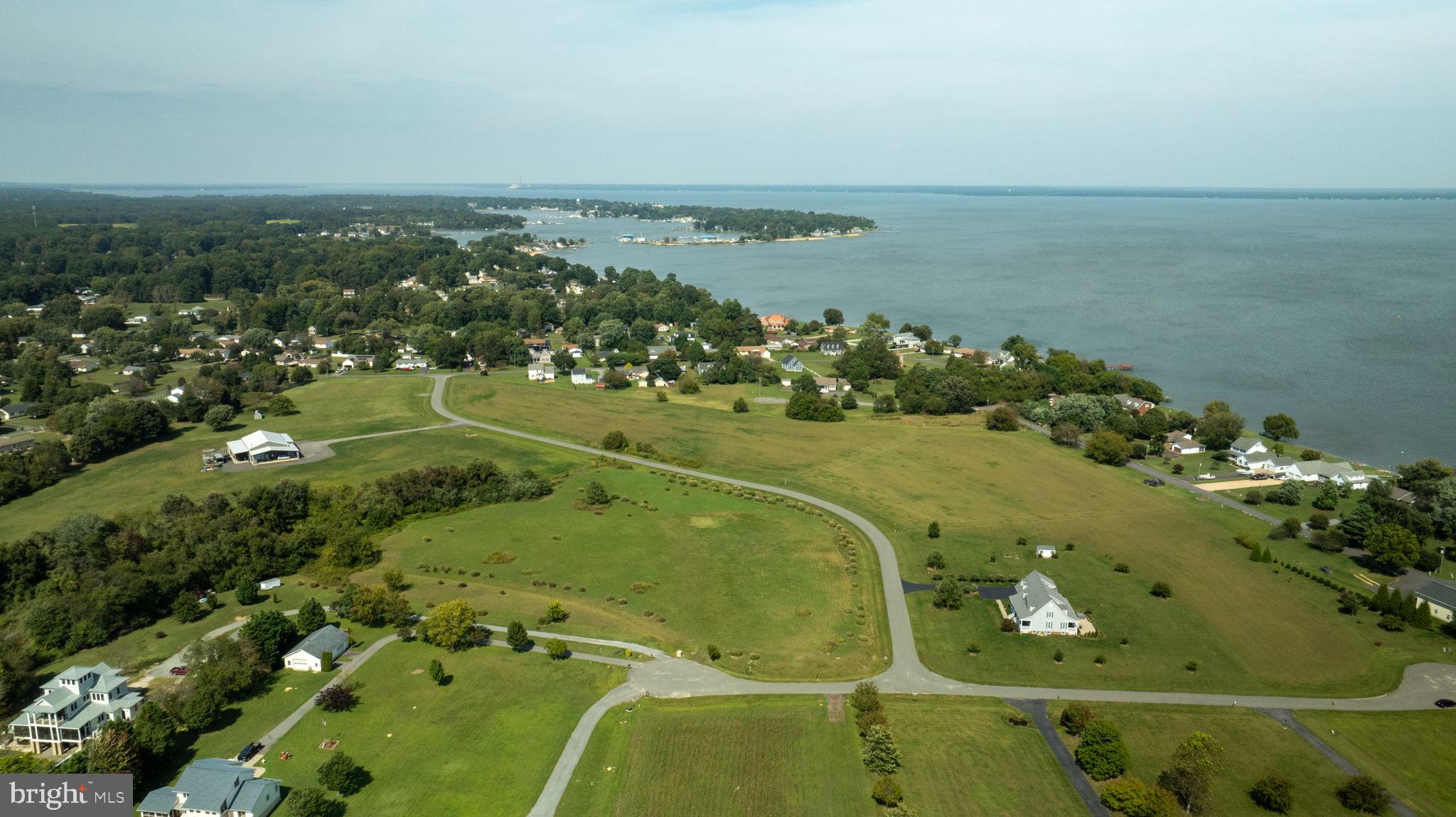 Lot 3 Paynes Point Drive Colonial Beach, VA 22443 - Photo 15 of 22