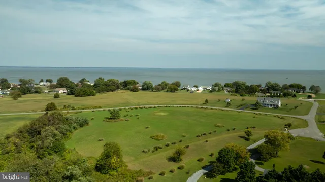 $450,000 | Lot 3 Paynes Point Drive, Colonial Beach, VA 22443