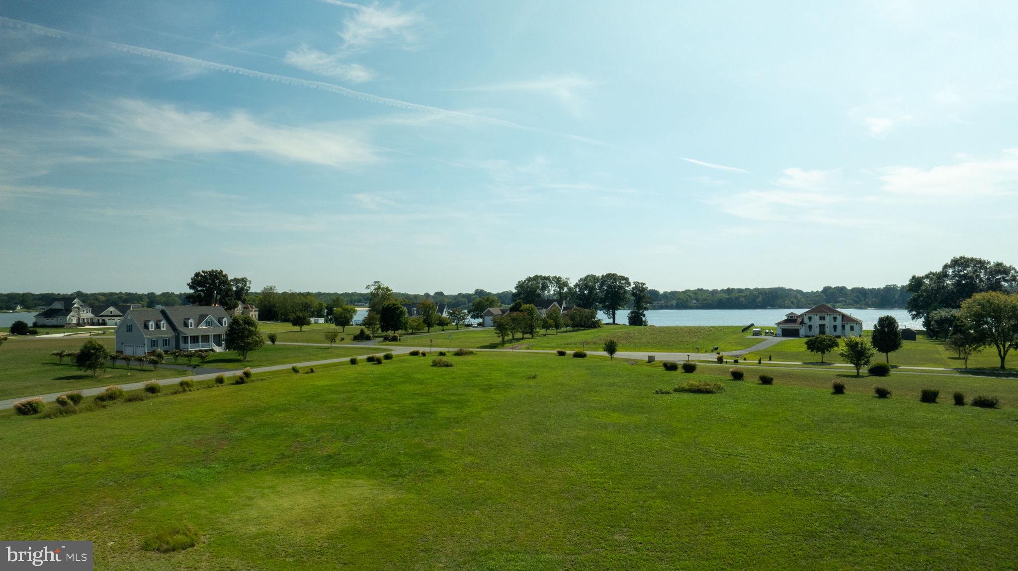 Lot 3 Paynes Point Drive Colonial Beach, VA 22443 - Photo 20 of 22