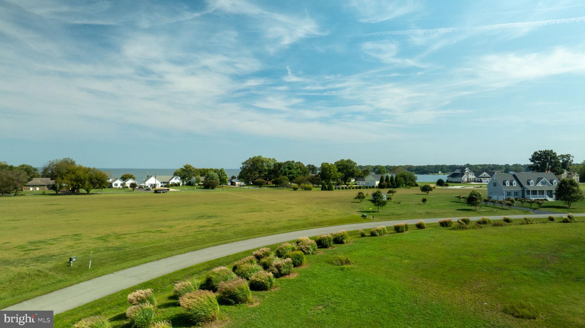 Lot 3 Paynes Point Drive Colonial Beach, VA 22443 - Photo 21 of 22