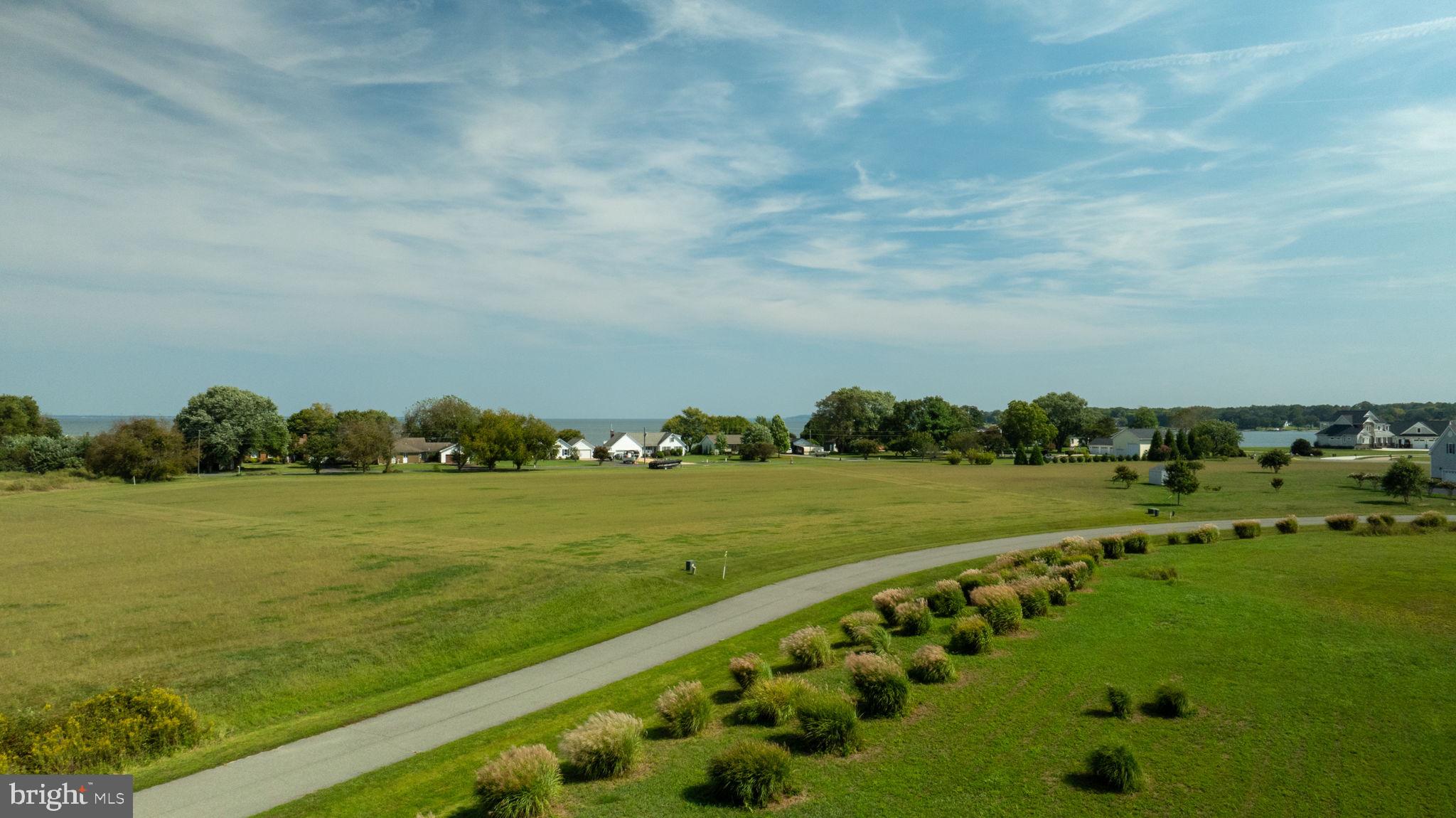 Lot 3 Paynes Point Drive Colonial Beach, VA 22443 - Photo 22 of 22