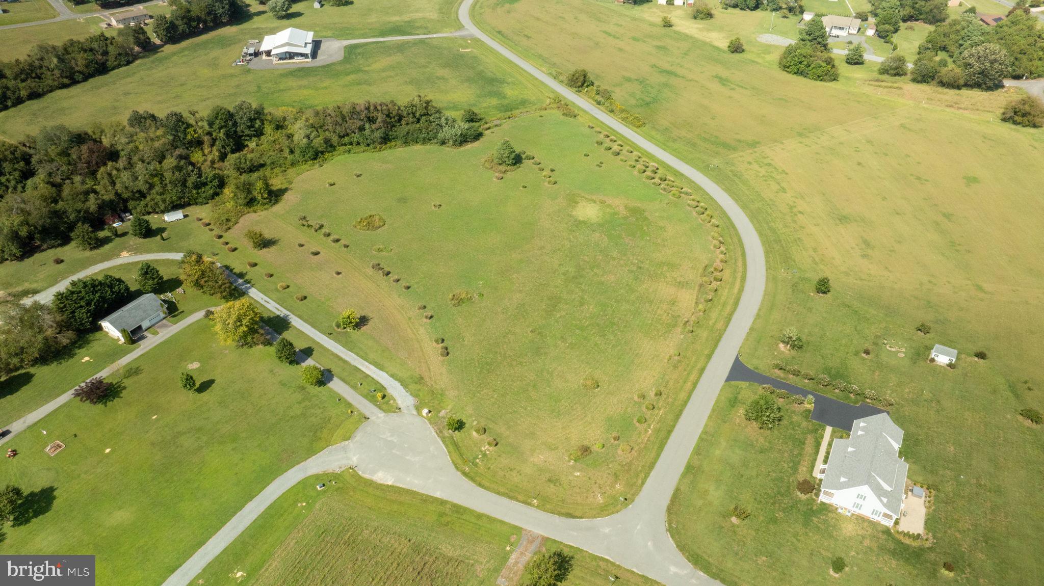 Lot 3 Paynes Point Drive Colonial Beach, VA 22443 - Photo 4 of 22