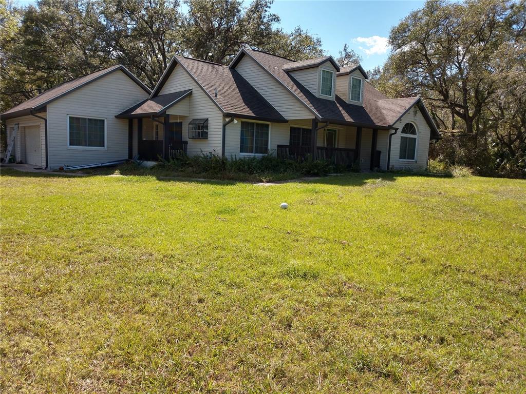 3124 Arrowsmith Road Wimauma, FL 33598 - Photo 1 of 1 Gallery Image 1