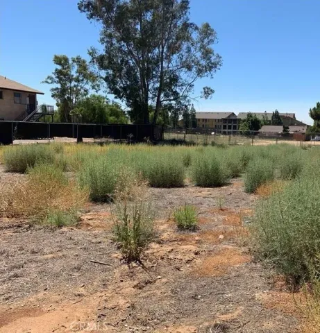 $149,990 | 4812700 Myers Moreno Valley, Moreno Valley, CA 92553