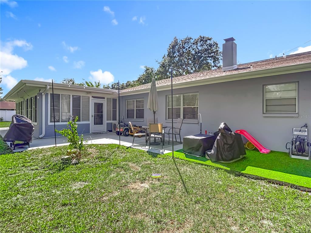 2207 Princess Way Brandon, FL 33511 - Photo 65 of 86 Gallery Image 65