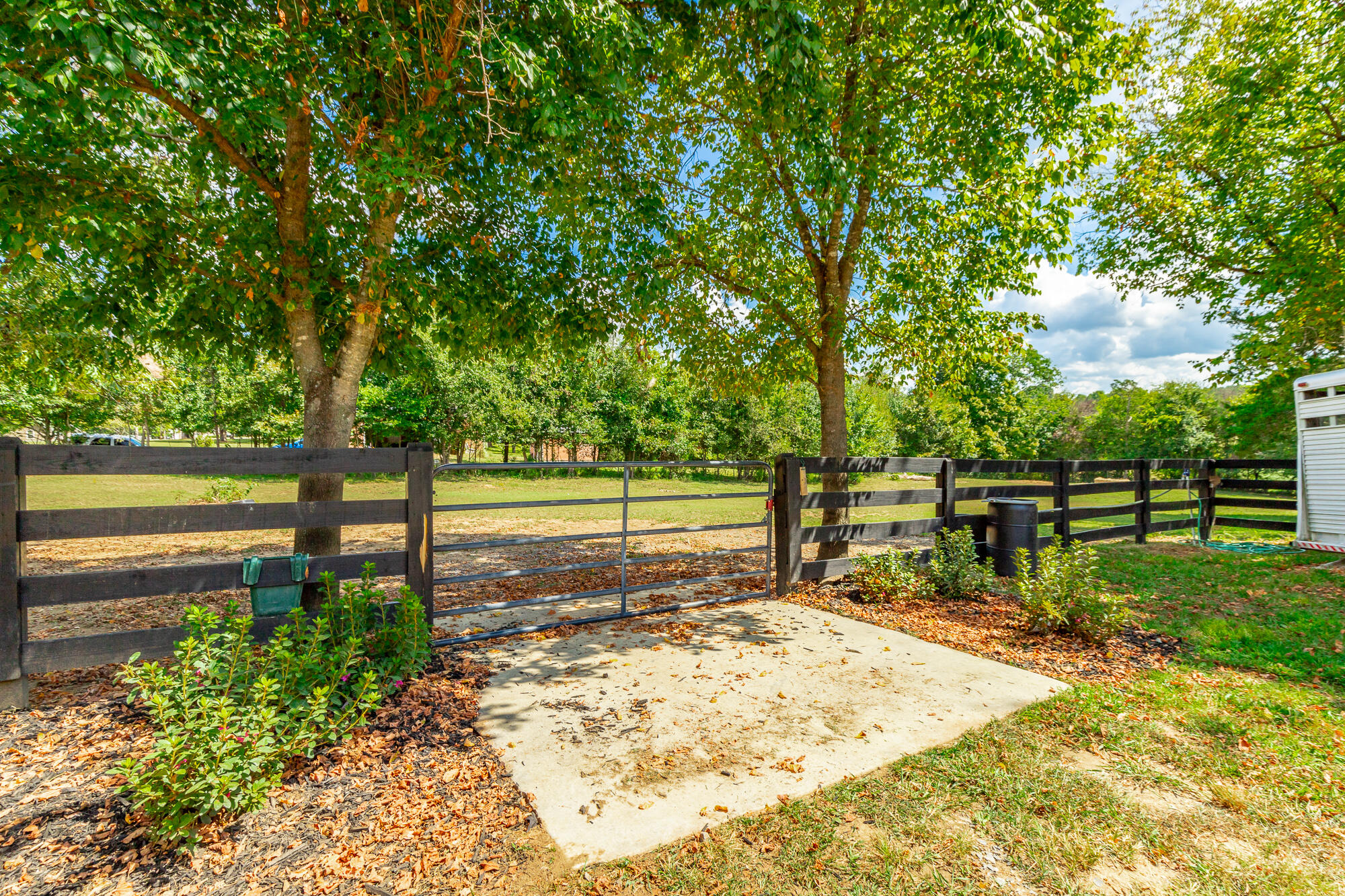 3481 Post Oak Road Ringgold, GA 30736 - Photo 73 of 112 3481 Post Oak Road HD-167
