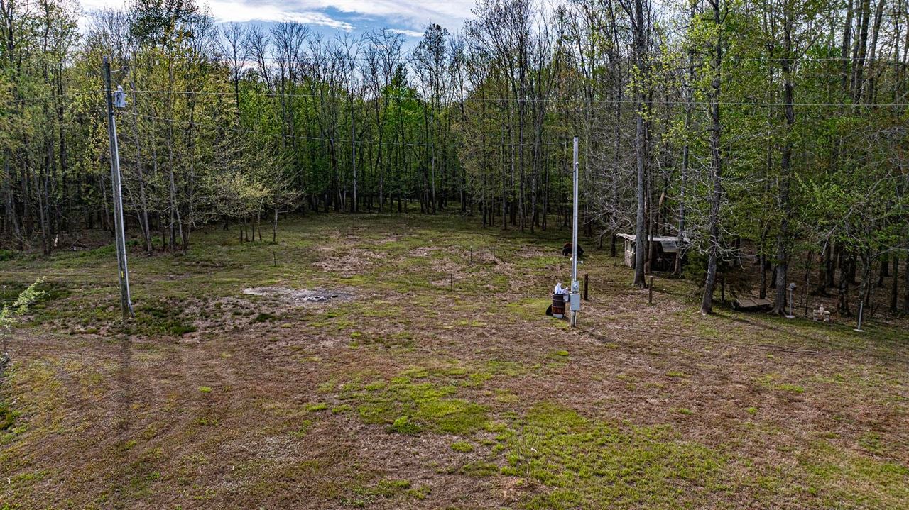 201 M M Johnson Road Smiths Grove, KY 42171 - Photo 46 of 50 Gallery Image 46