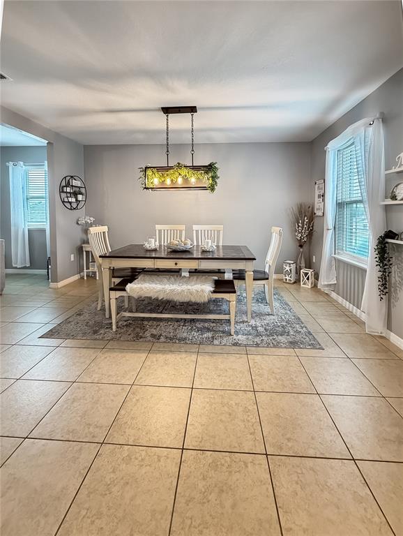 1018 Roberta Road Lake Wales, FL 33853 - Photo 2 of 10