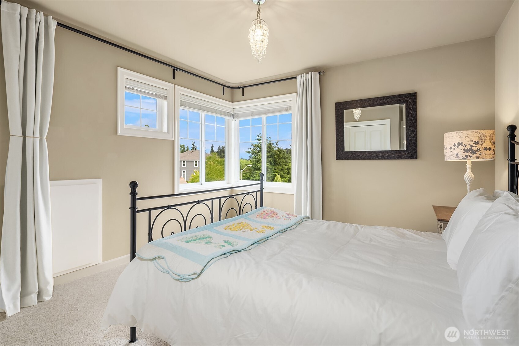 15016 97th Avenue Northeast Bothell, WA 98011 - Photo 37 of 40