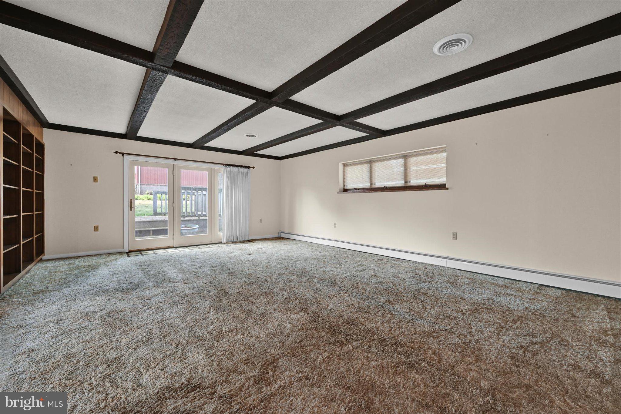 3102 Curtis Road Sinking Spring, PA 19608 - Photo 11 of 39
