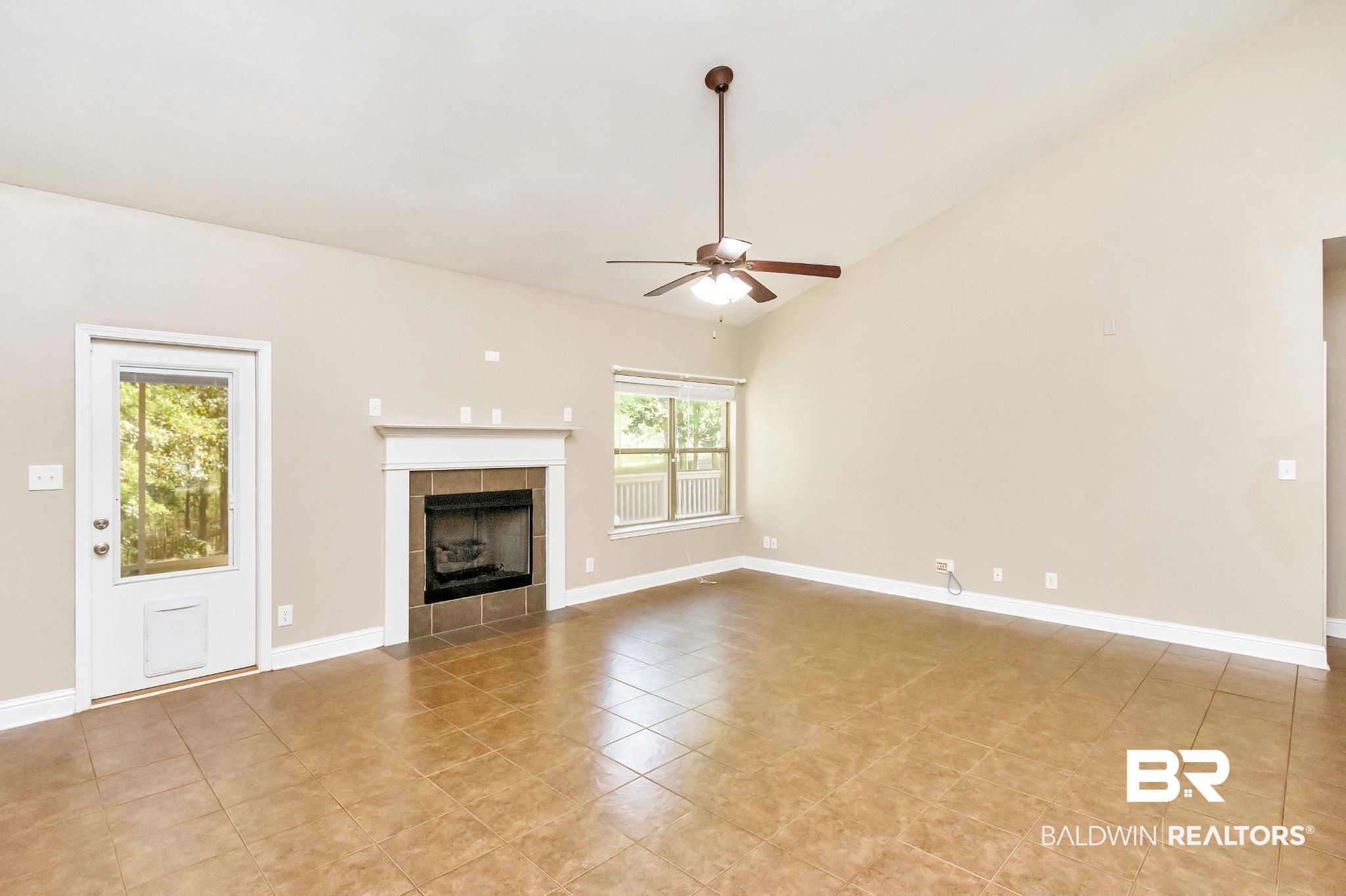 8452 Whitestone Place Semmes, AL 36575 - Photo 11 of 26
