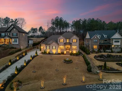 $1,575,000 | 1449 Fall Seed Drive, Fort Mill, SC 29715