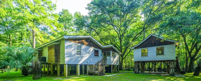 $399,000 | 150 Franks Lane, Ridgeville, SC 29472