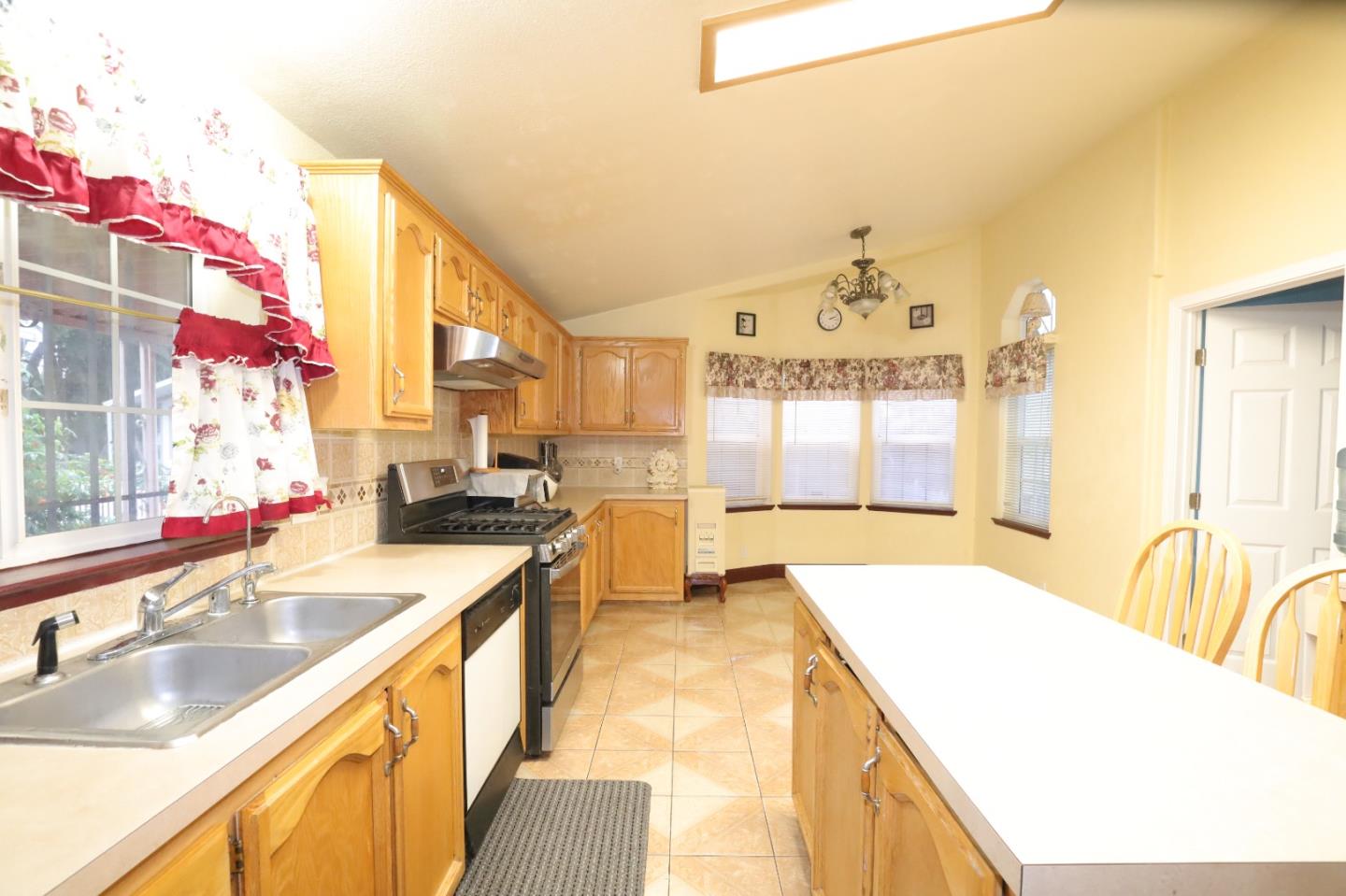 2151 Oakland Road, Unit 412 San Jose, CA 95131 - Photo 17 of 36