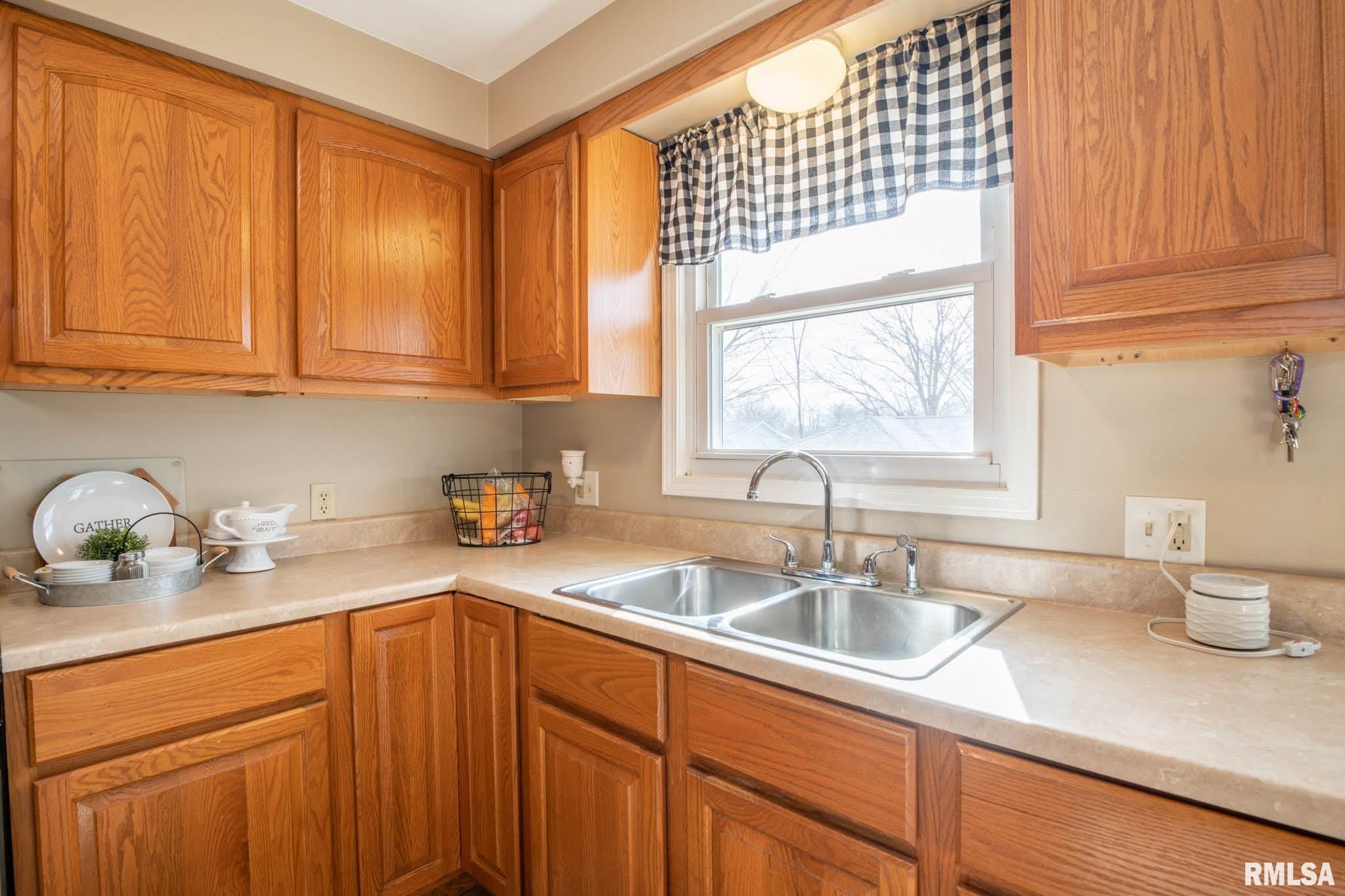 103 Quail Trail Washington, IL 61571 - Photo 33 of 48 Gallery Image 33