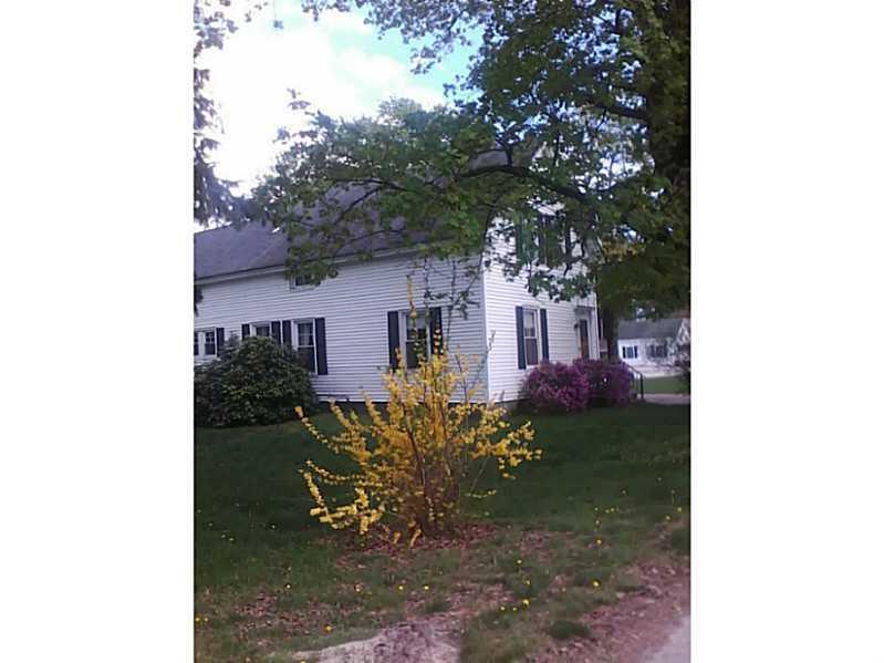 26 Shaker Road Gray, ME 04039 - Photo 2 of 18 Land/Lot.