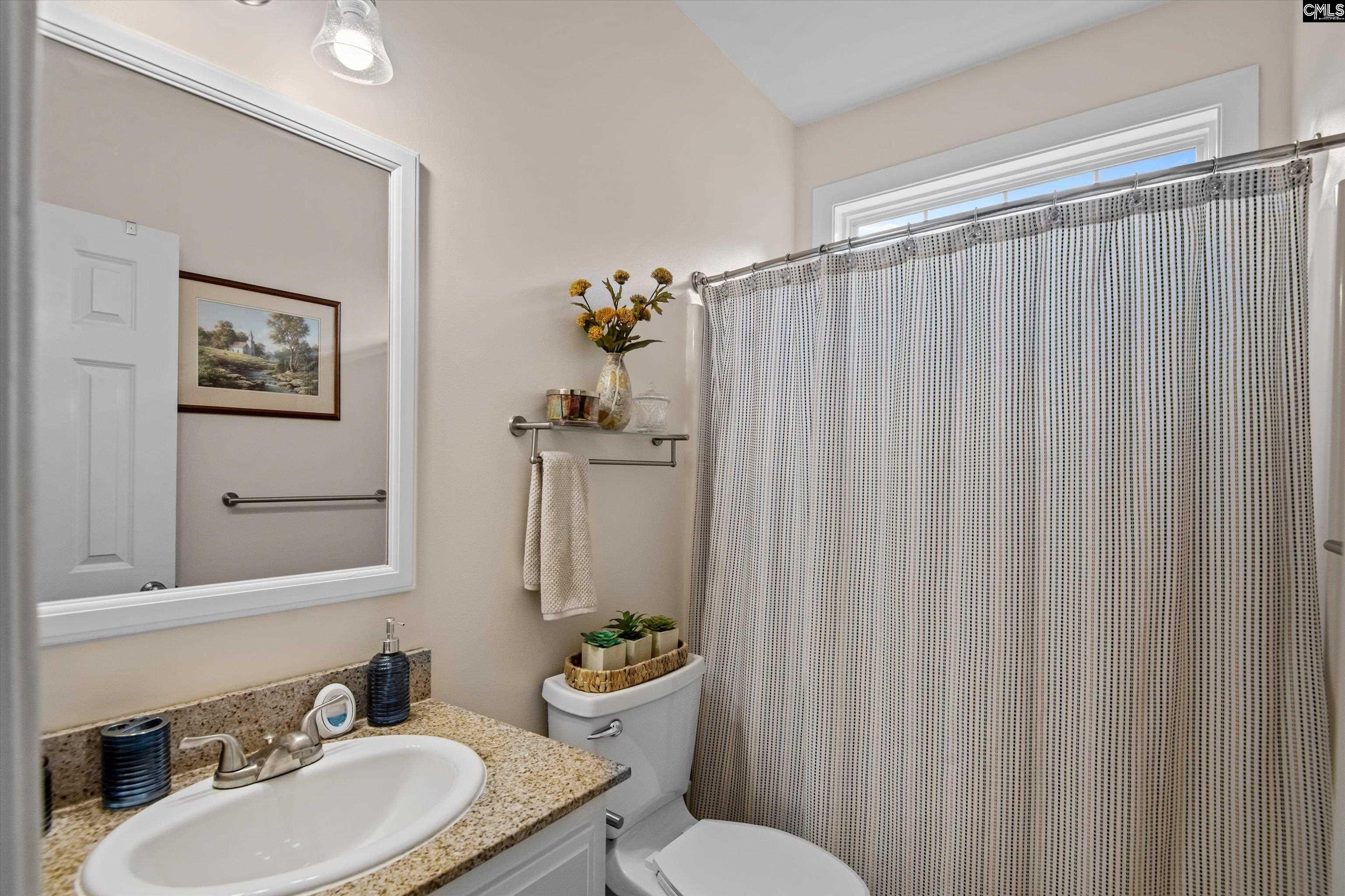 47 Mauser Drive Lugoff, SC 29078 - Photo 26 of 54