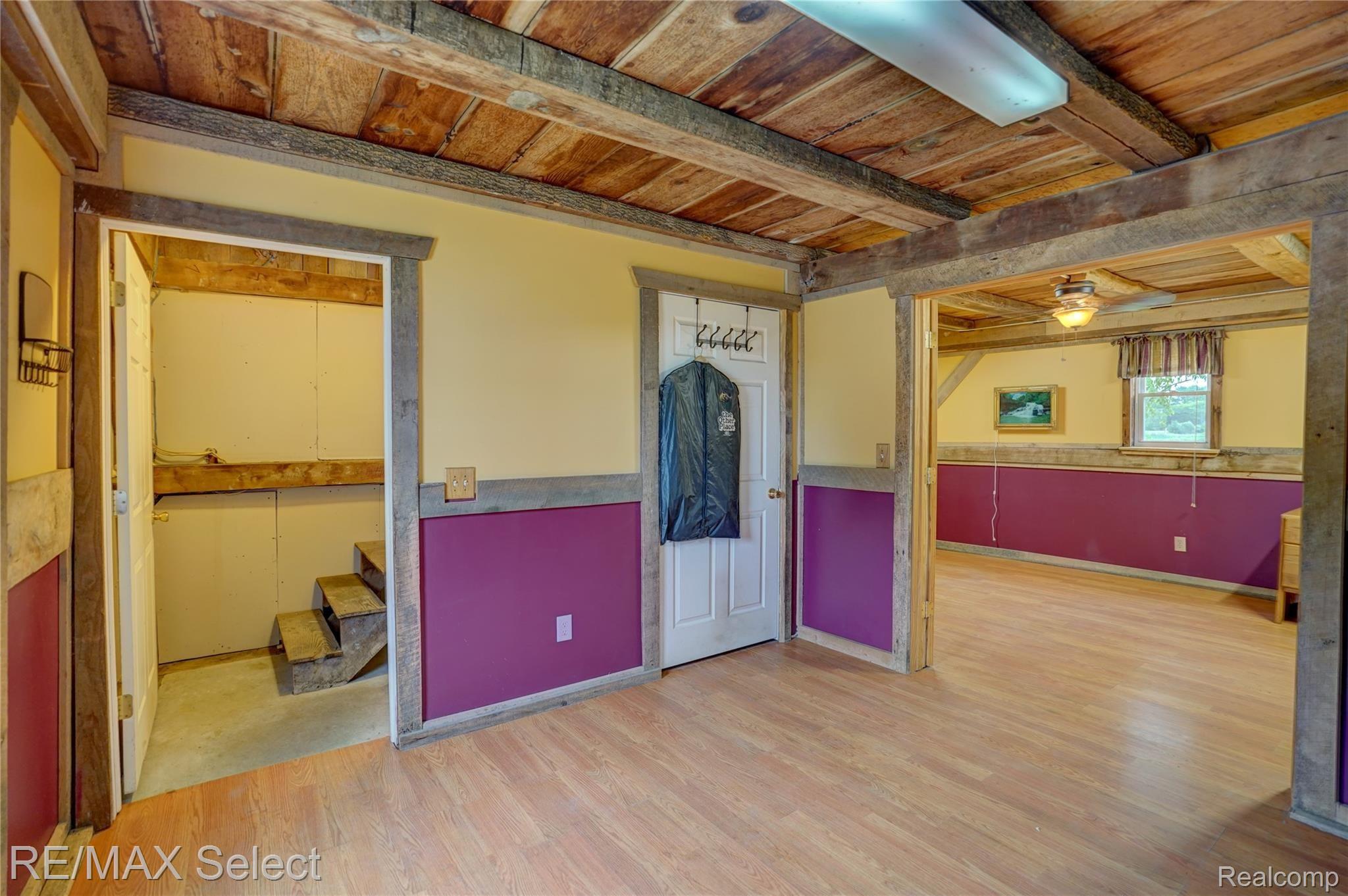 6087 Peet Road Chesaning, MI 48616 - Photo 48 of 55 6087 Peet Road 090.jpg
