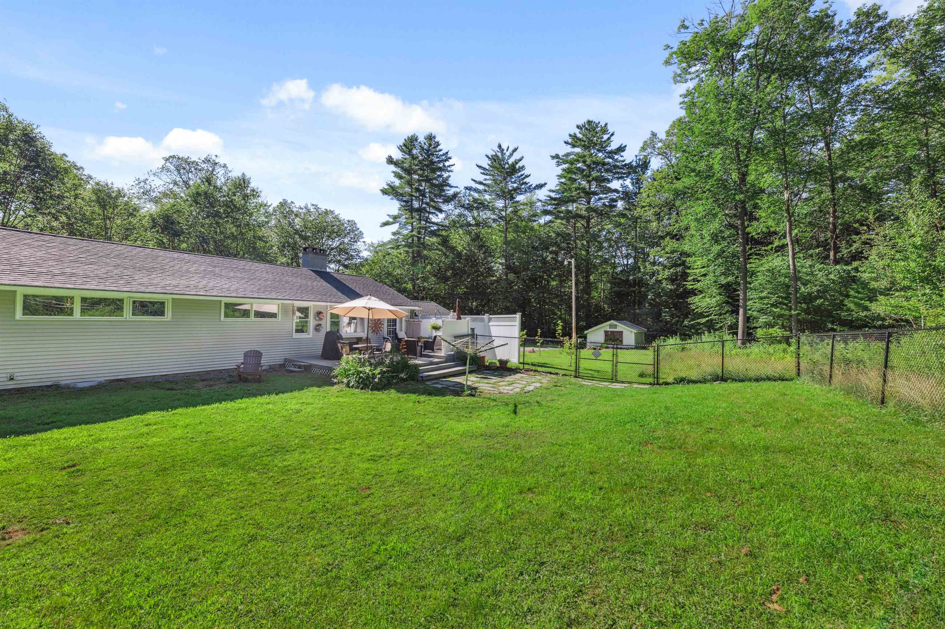 398 Jordan Road Keene, NH 03431 - Photo 39 of 46 Gallery Image 39