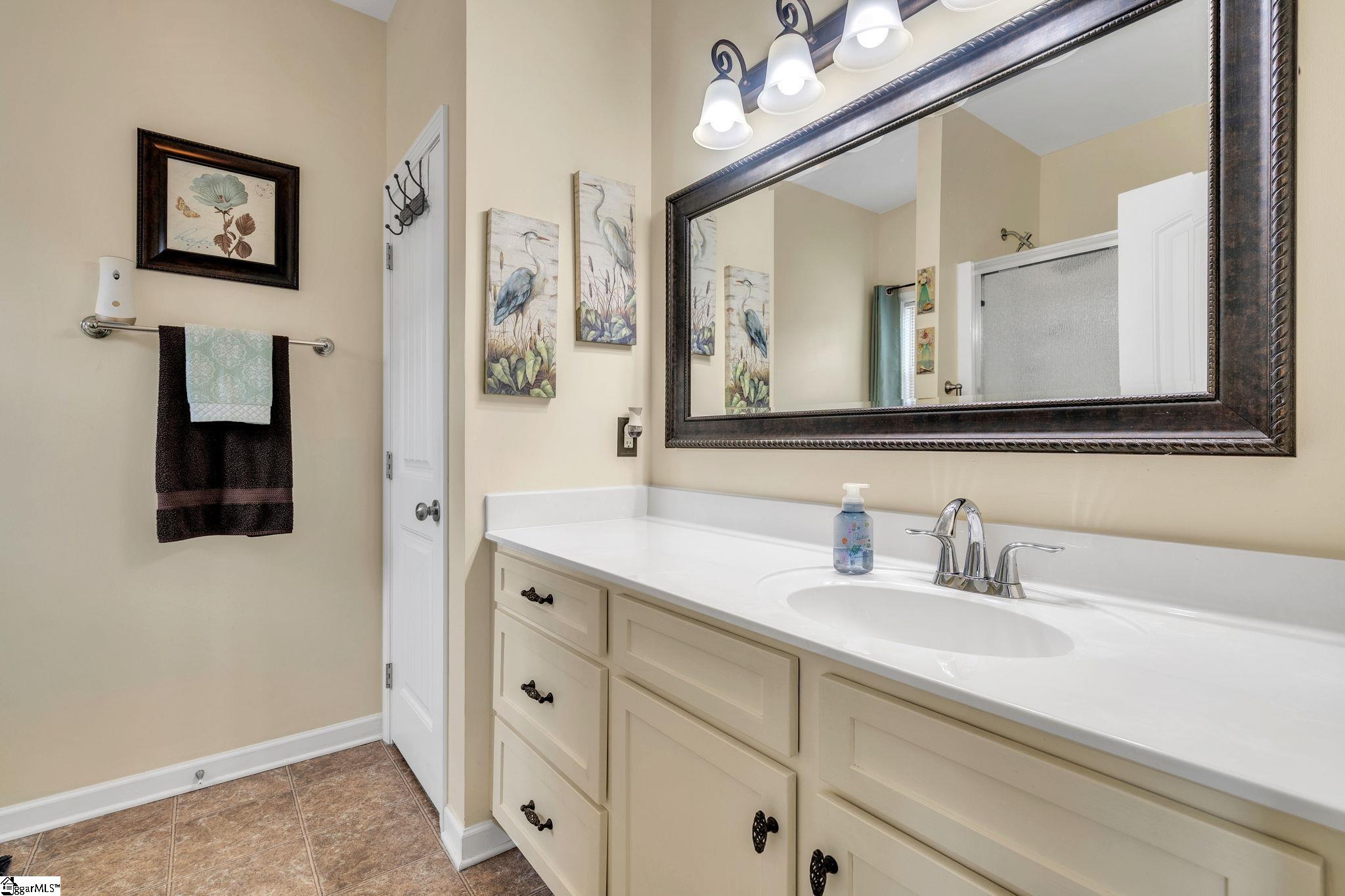 215 Cooleys Crest Lane Inman, SC 29349 - Photo 14 of 31