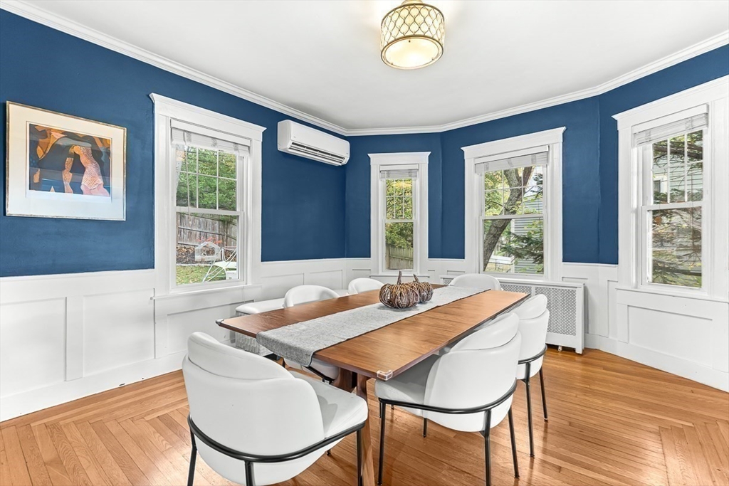 55 Redlands Road Boston, MA 02132 - Photo 11 of 42