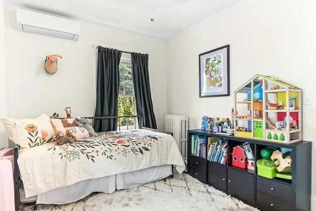 $1,199,000 | 55 Redlands Road, Boston, MA 02132