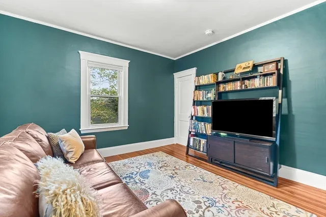 $1,199,000 | 55 Redlands Road, Boston, MA 02132