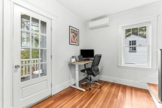 $1,199,000 | 55 Redlands Road, Boston, MA 02132