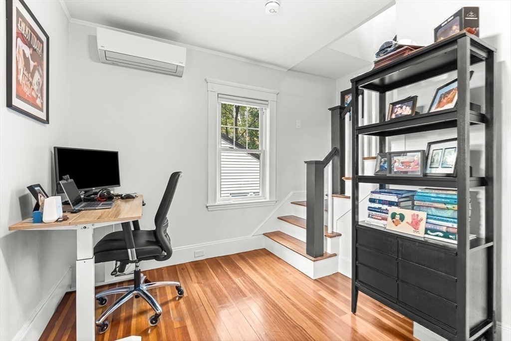 55 Redlands Road Boston, MA 02132 - Photo 28 of 42