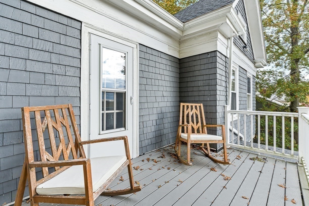 55 Redlands Road Boston, MA 02132 - Photo 31 of 42