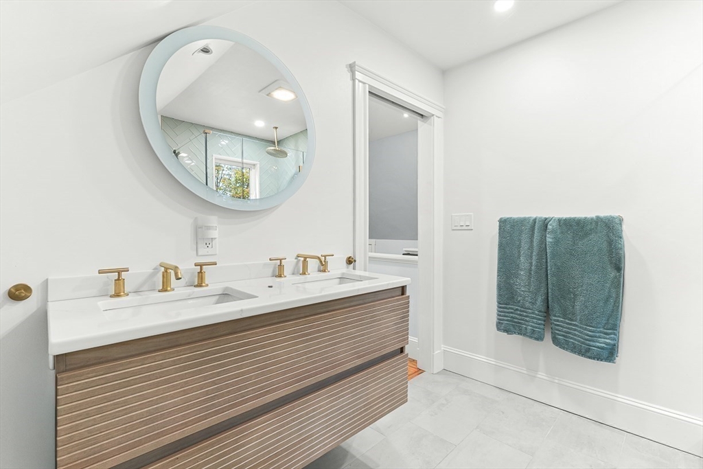 55 Redlands Road Boston, MA 02132 - Photo 35 of 42