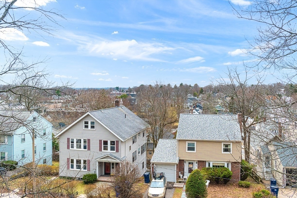 55 Redlands Road Boston, MA 02132 - Photo 4 of 42