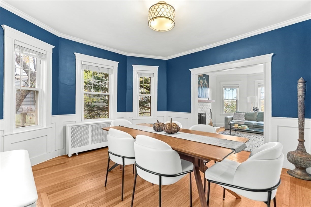 55 Redlands Road Boston, MA 02132 - Photo 10 of 42