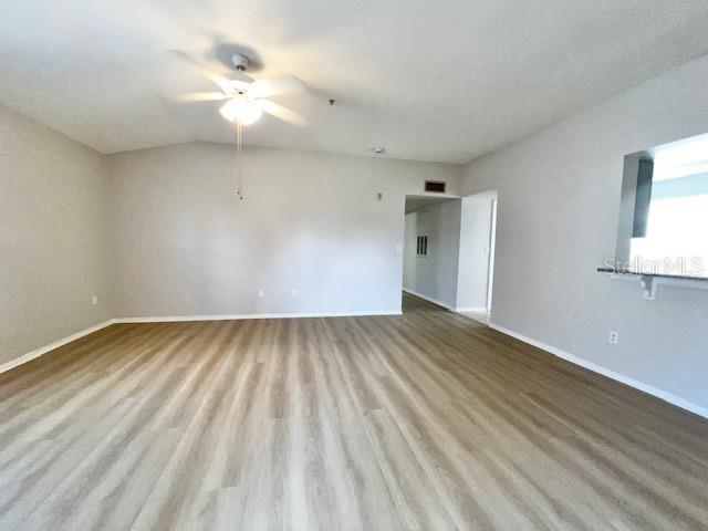 420 Summit Ridge Place, Unit 306 Longwood, FL 32779 - Photo 73 of 96