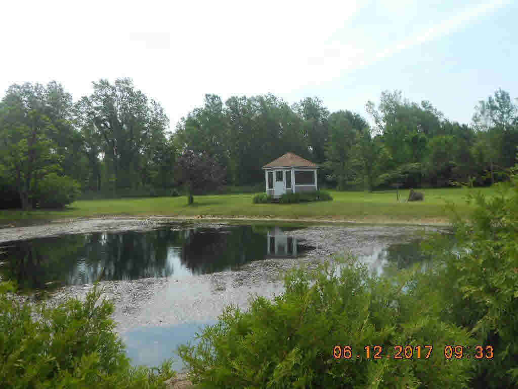 7490 East Lake Road Millington, MI 48746 - Photo 3 of 34 21307596-2.JPG
