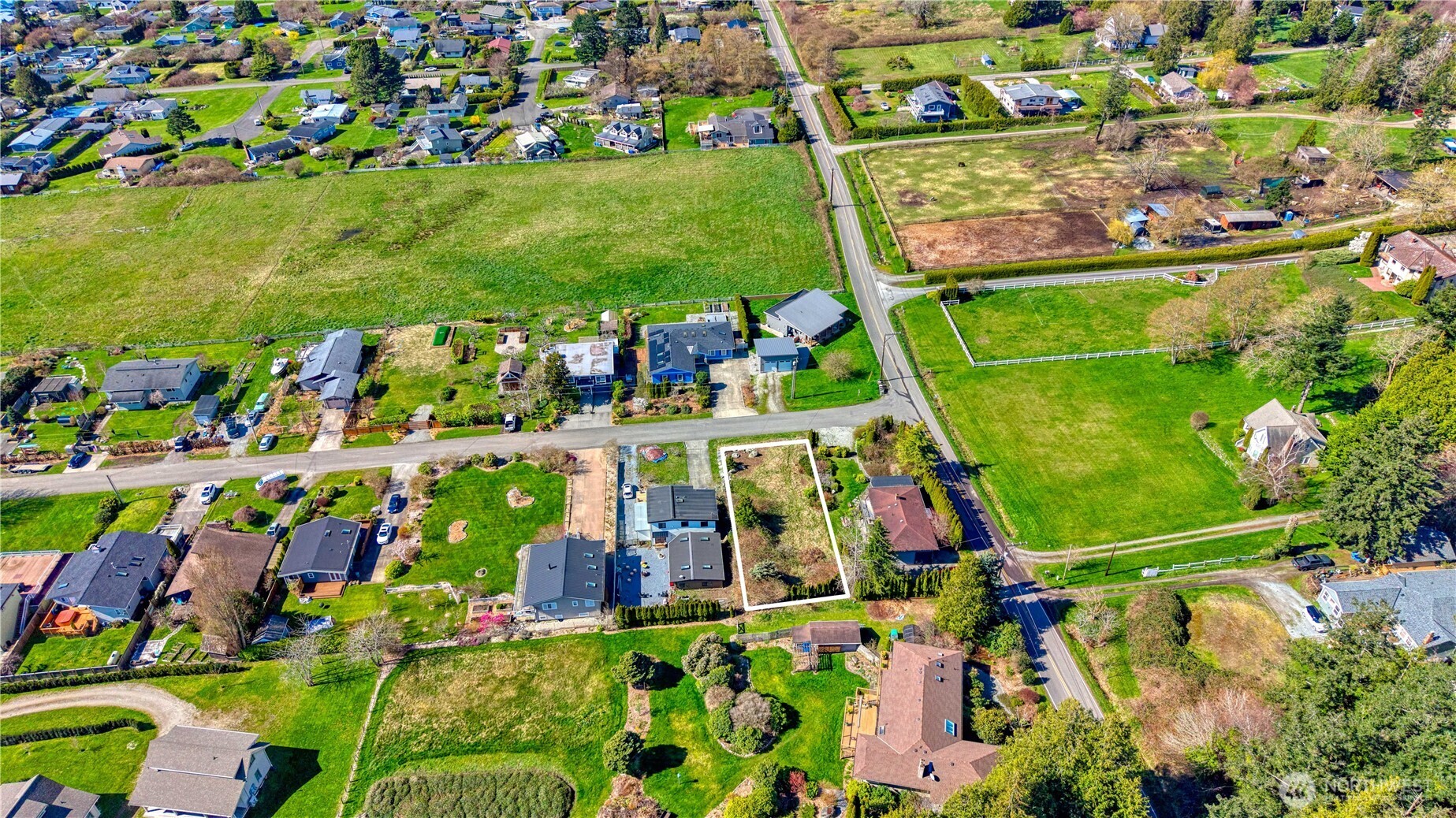 610 Highland Drive Point Roberts, WA 98281 - Photo 4 of 9