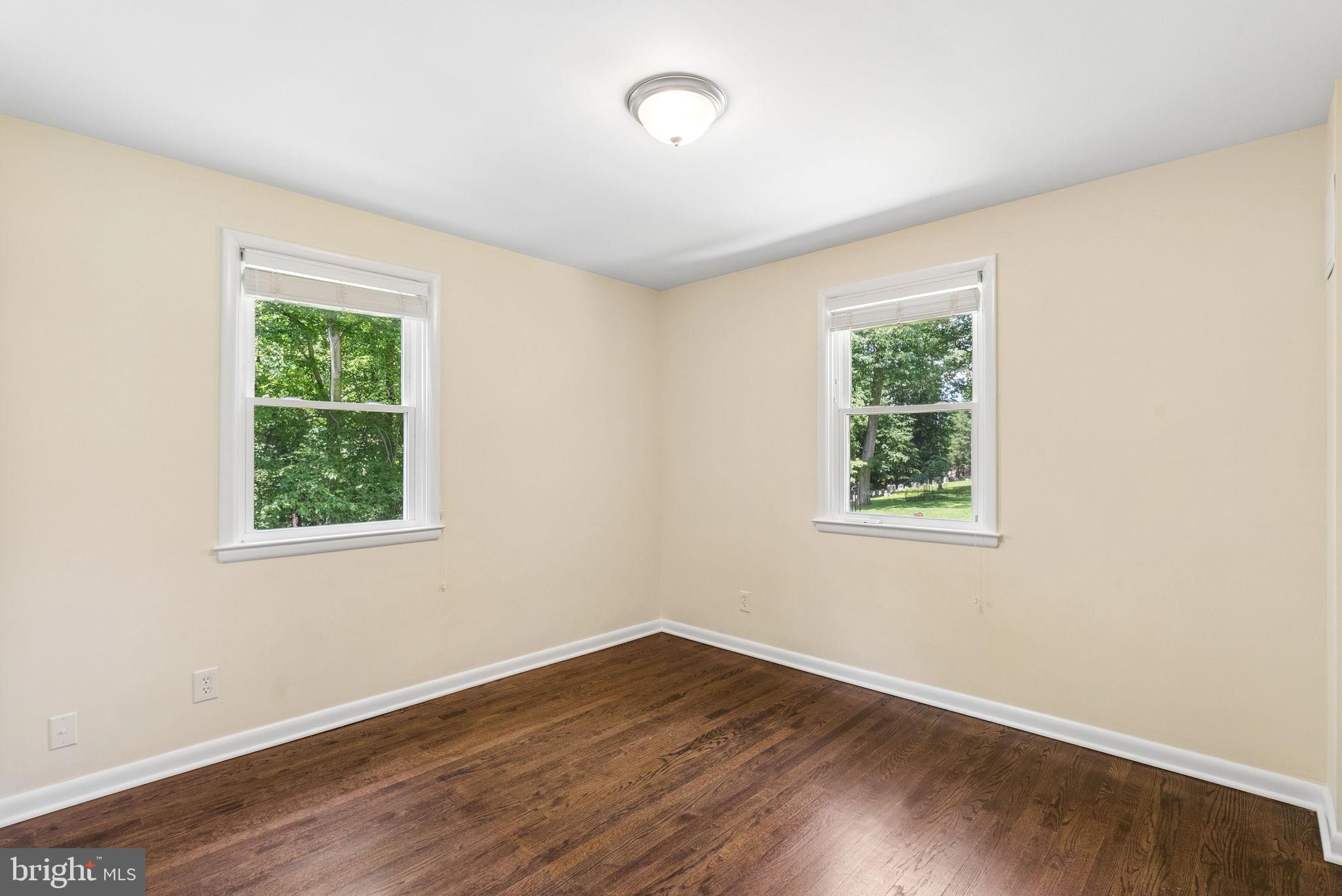 1316 Providence Road Towson, MD 21286 - Photo 13 of 51