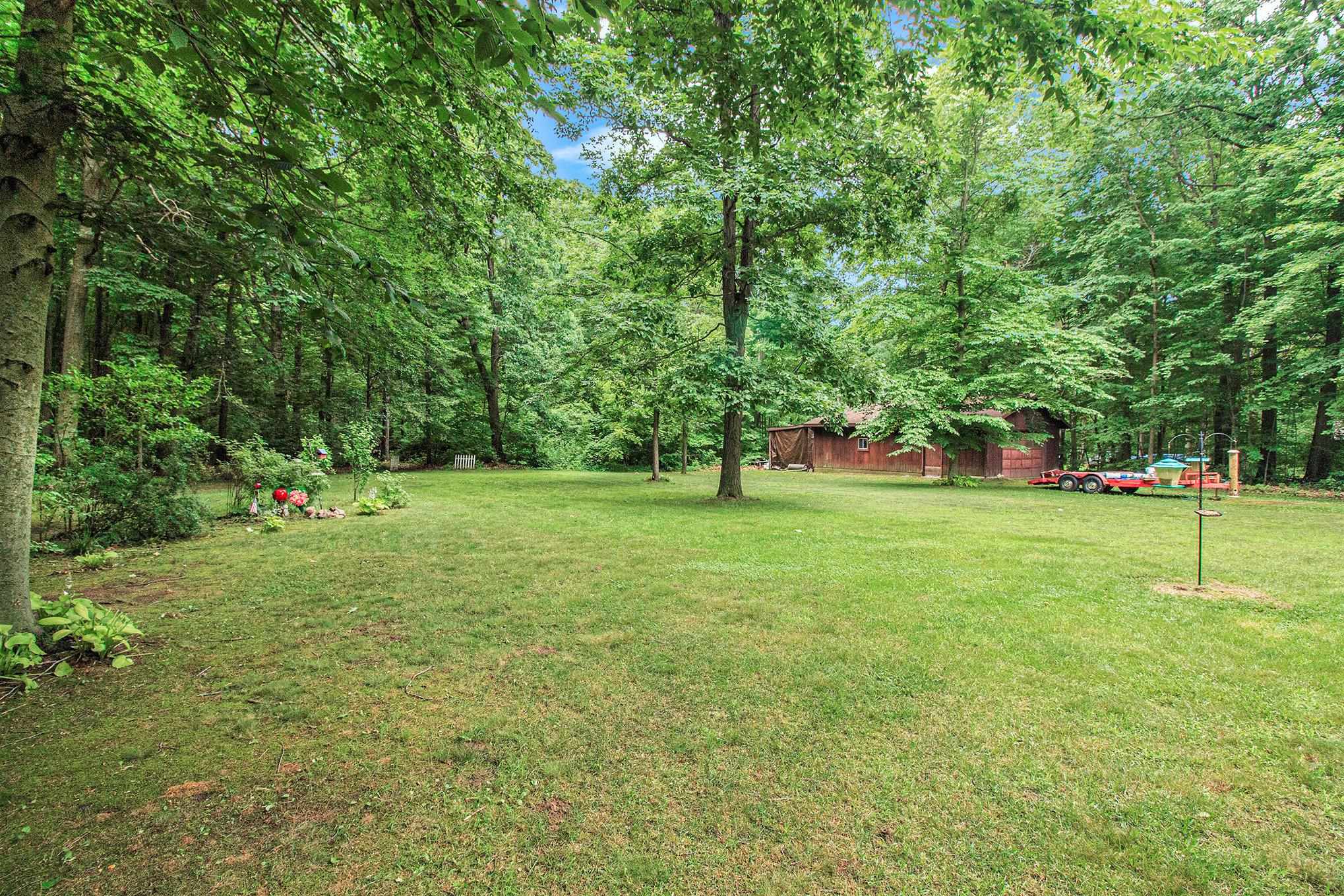 11312 Webster Road Clio, MI 48420 - Photo 32 of 42 Gallery Image 32