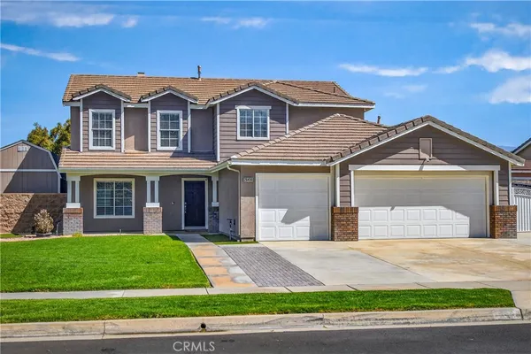 $4,000 | 26430 Antonio, Loma Linda, CA 92354