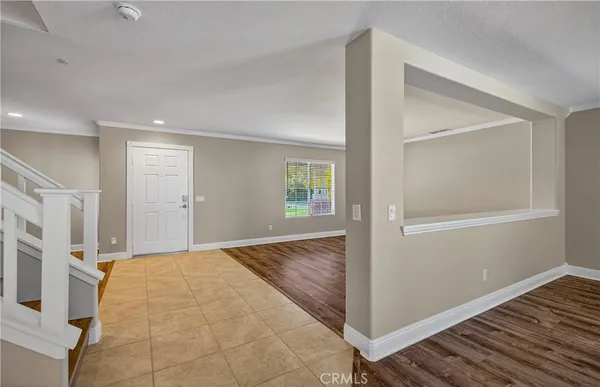 $4,000 | 26430 Antonio, Loma Linda, CA 92354