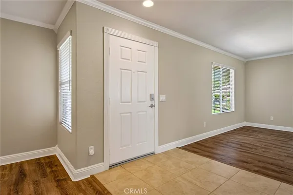 $4,000 | 26430 Antonio, Loma Linda, CA 92354