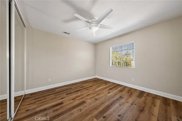 $4,000 | 26430 Antonio, Loma Linda, CA 92354