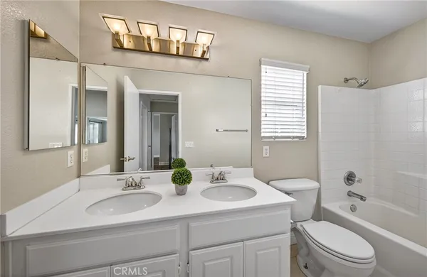 $4,000 | 26430 Antonio, Loma Linda, CA 92354