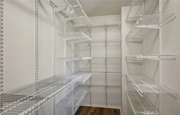 $4,000 | 26430 Antonio, Loma Linda, CA 92354