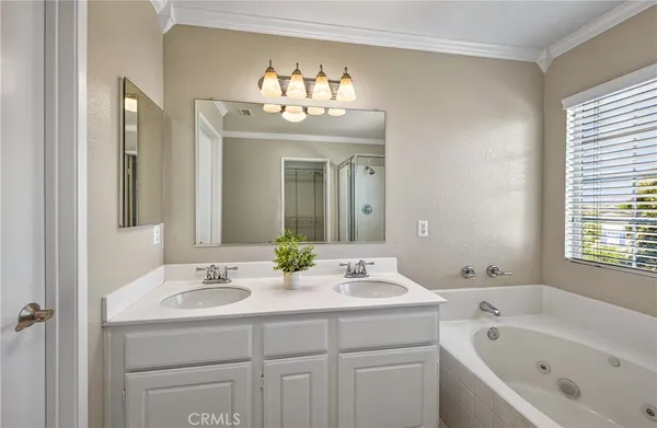 $4,000 | 26430 Antonio, Loma Linda, CA 92354