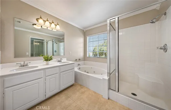 $4,000 | 26430 Antonio, Loma Linda, CA 92354