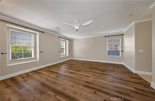 $4,000 | 26430 Antonio, Loma Linda, CA 92354