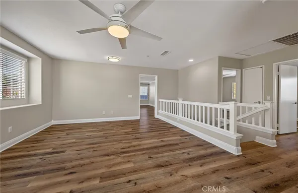 $4,000 | 26430 Antonio, Loma Linda, CA 92354