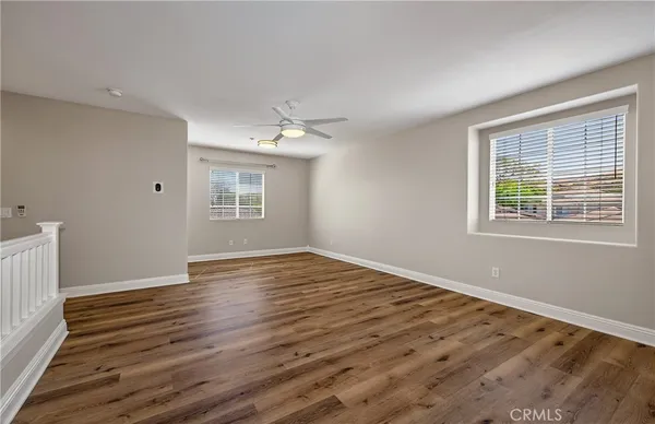 $4,000 | 26430 Antonio, Loma Linda, CA 92354