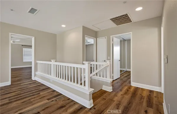 $4,000 | 26430 Antonio, Loma Linda, CA 92354